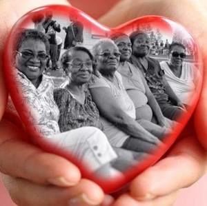 Meet your Posher, Clint